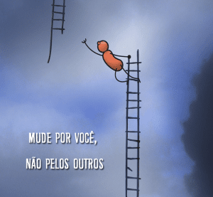 Frases para facebook
