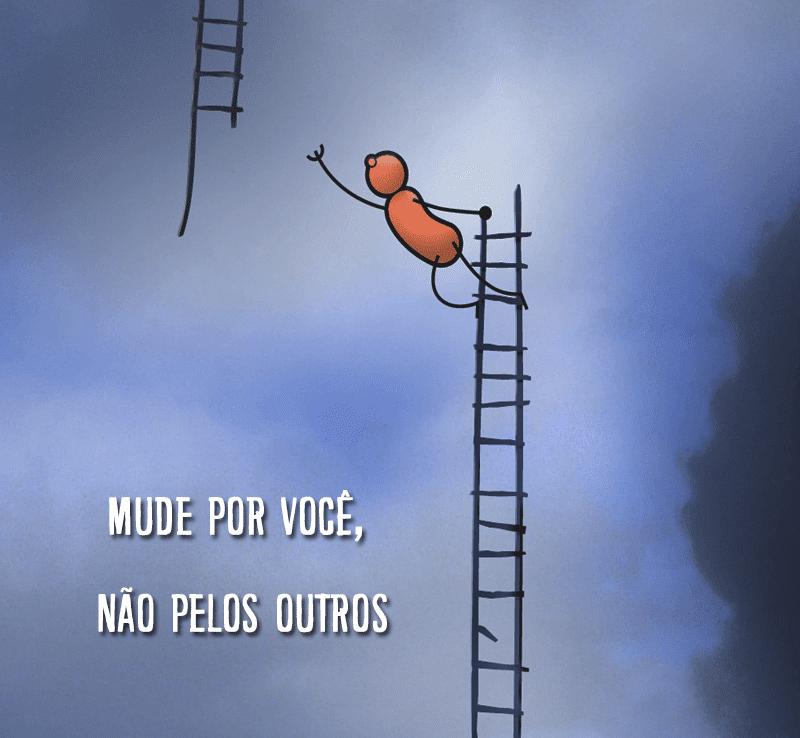 Frases para facebook