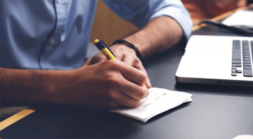 Frases para biografia
