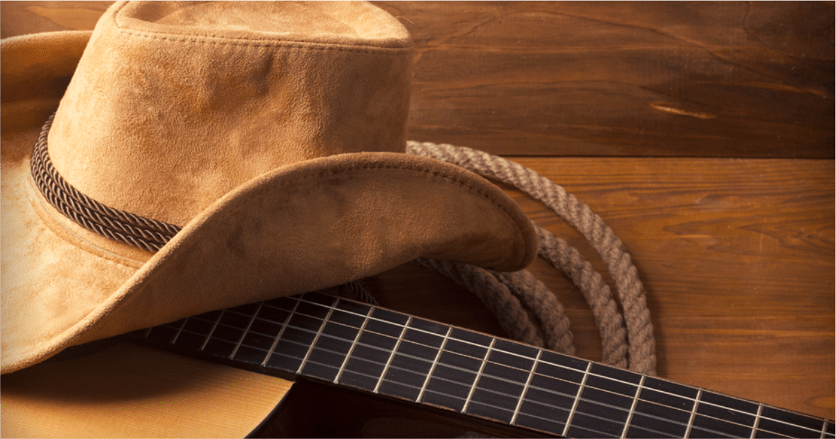 Frases de músicas sertanejas