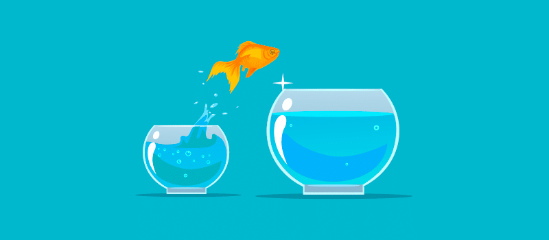 Frases de motivação no trabalho